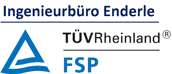 Ingenieurbüro Enderle FSP