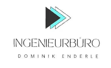 Ingenieurbüro Enderle Arbeitsschutzberatung & Weblösungen